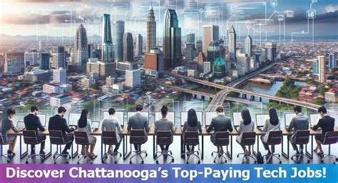 top paying jobs in chattanooga tennessee|job openings in chattanooga tn.